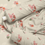 Collection 2 Fabric Rolls