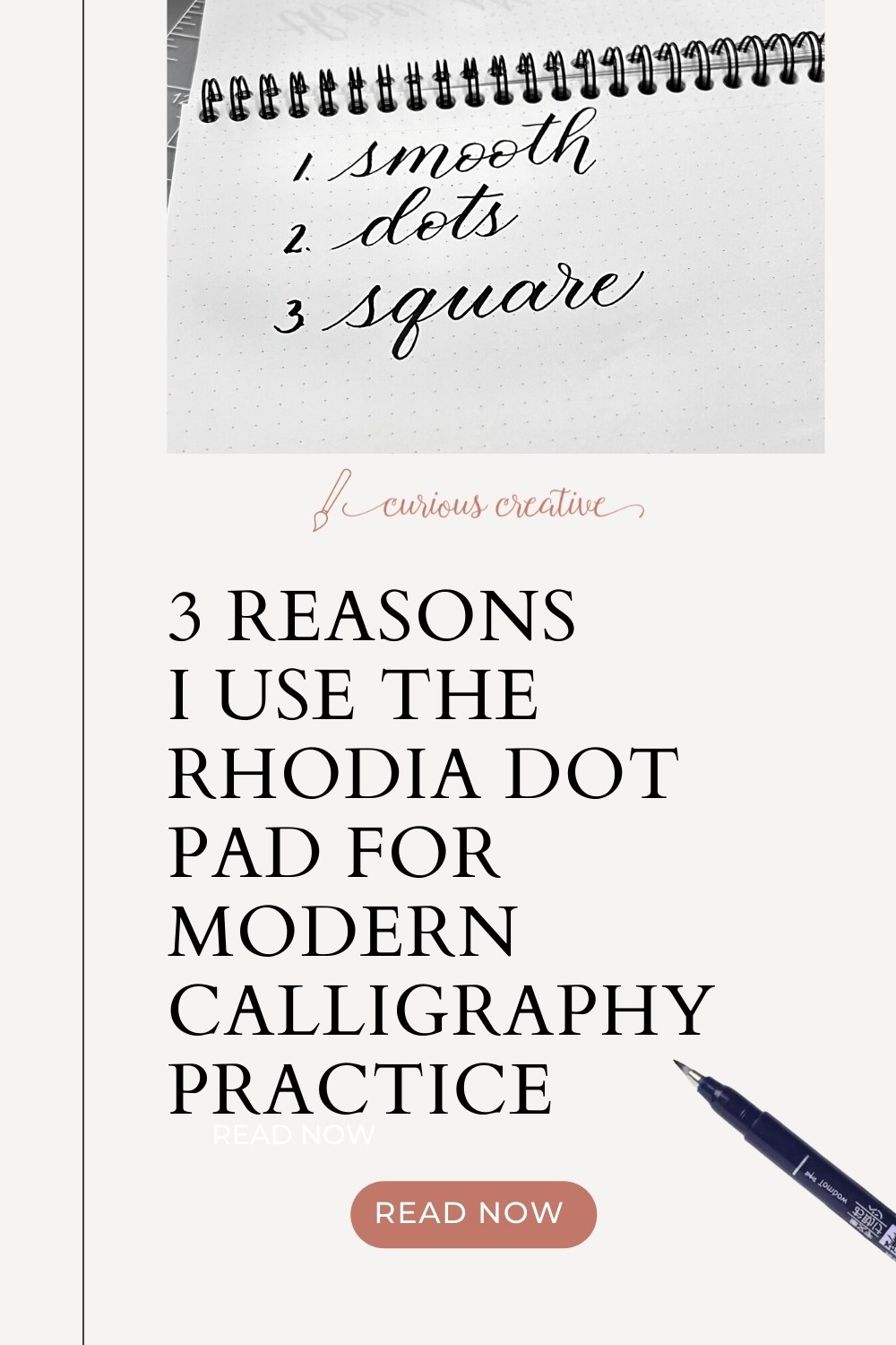 what-paper-should-i-use-for-modern-calligraphy-curious-creative